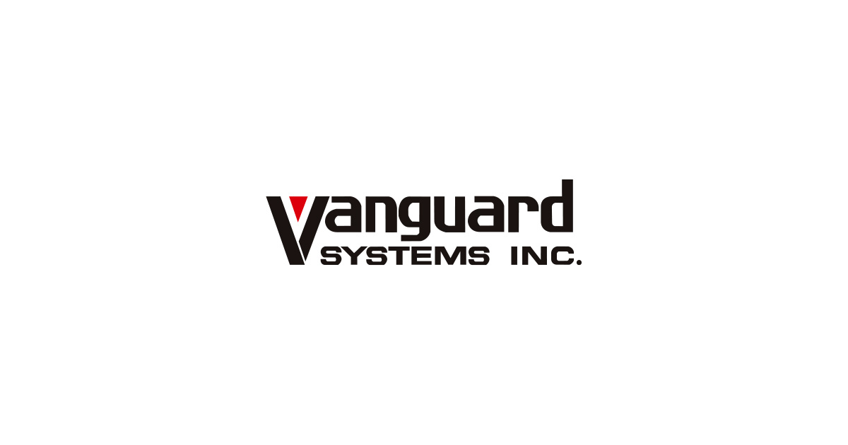 実物未使用DIRECT ACTION VANGUARD SH-VGCS-PDF Vanguard 1X - 10310 - Vaniman